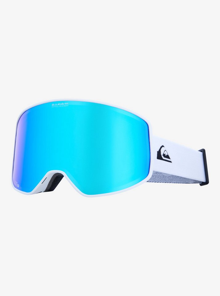Quiksilver Skibrille von Quiksilver