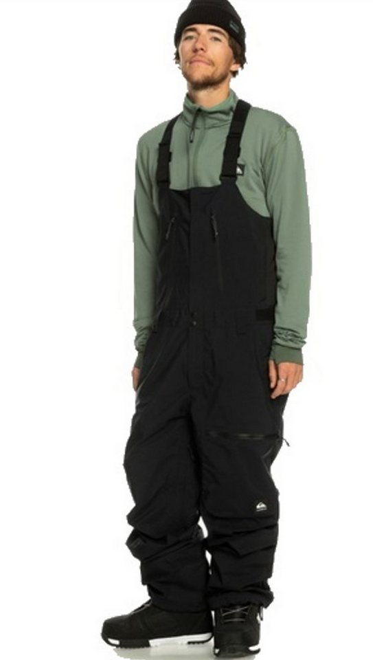 Quiksilver Skihose von Quiksilver