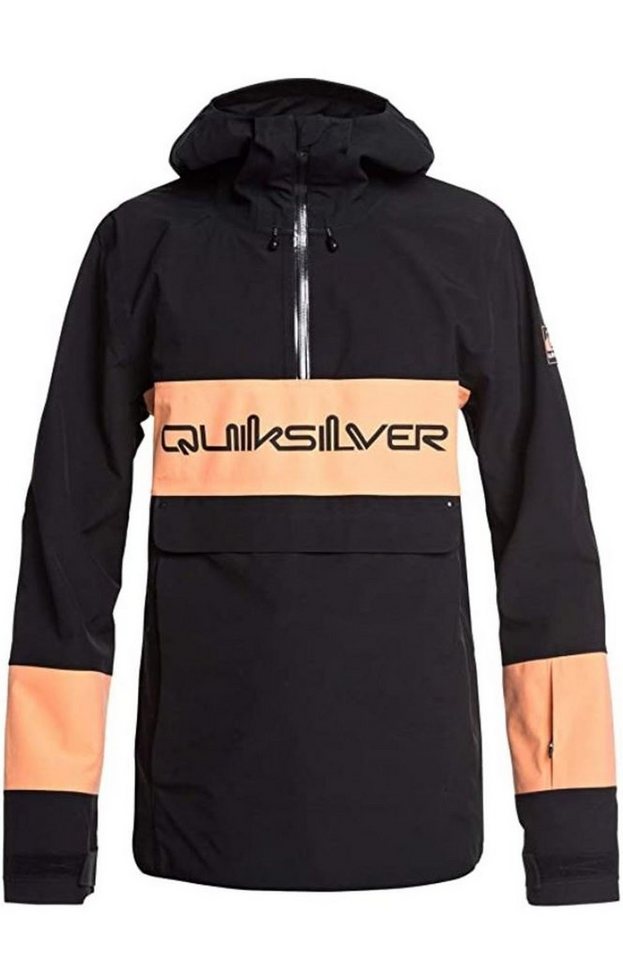 Quiksilver Skijacke von Quiksilver