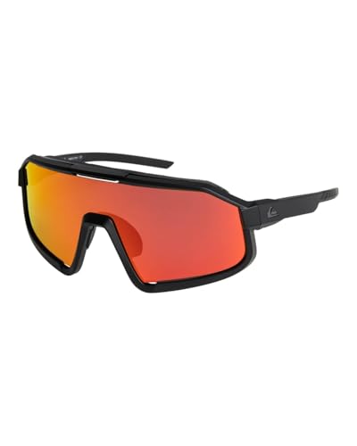 Quiksilver Slash+ - Sonnenbrille für Männer. Quiksilver Slash+ - Sonnenbrille für Männer. von Quiksilver