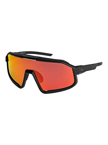 Quiksilver Slash Plus - Sonnenbrille für Männer von Quiksilver