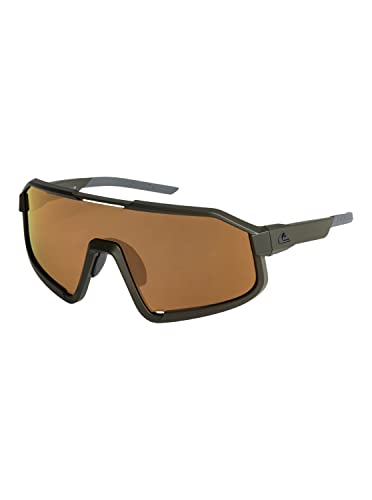 Quiksilver Slash - Sonnenbrille für Männer von Quiksilver