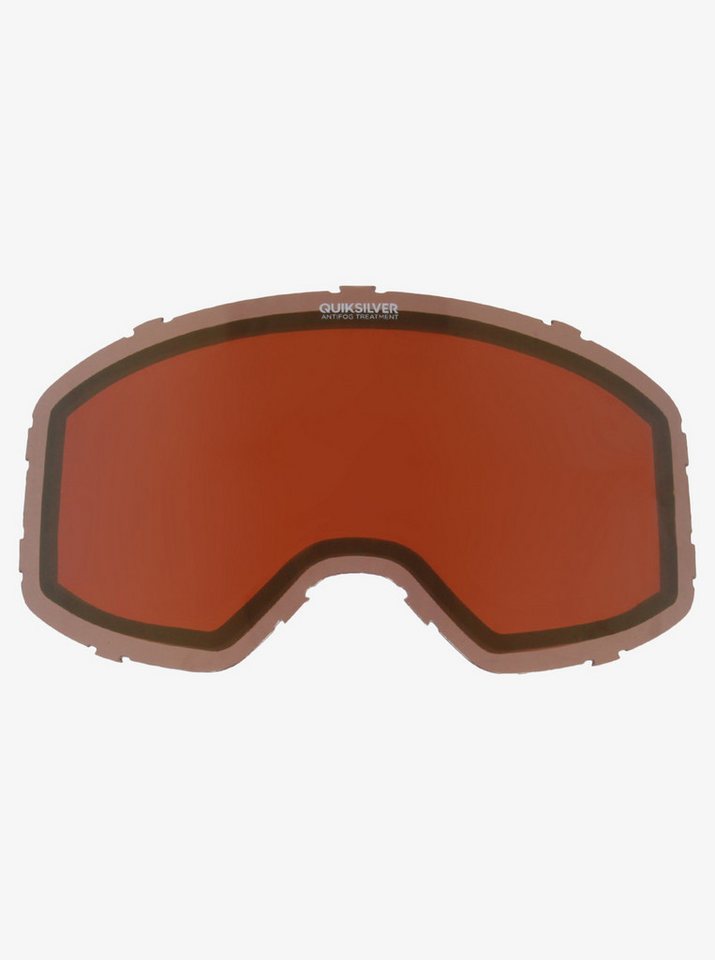 Quiksilver Snowboardbrille STORM SPARE LENS von Quiksilver