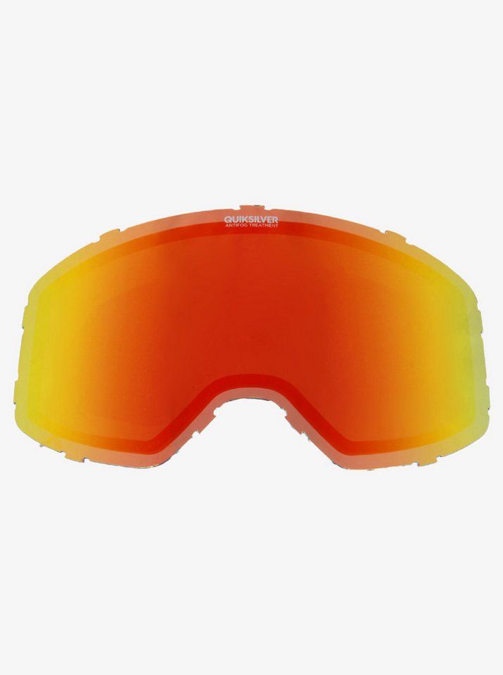 Quiksilver Snowboardbrille STORM SPARE LENS von Quiksilver