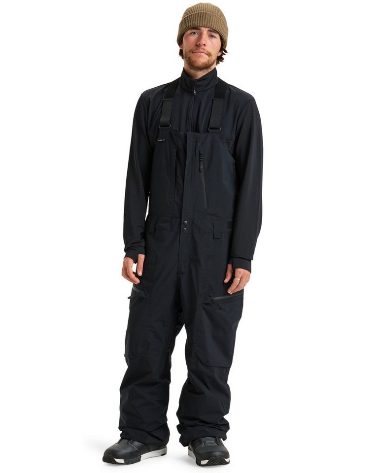 Quiksilver Snowboardhose Altostratus Stretch GORE-TEX® von Quiksilver