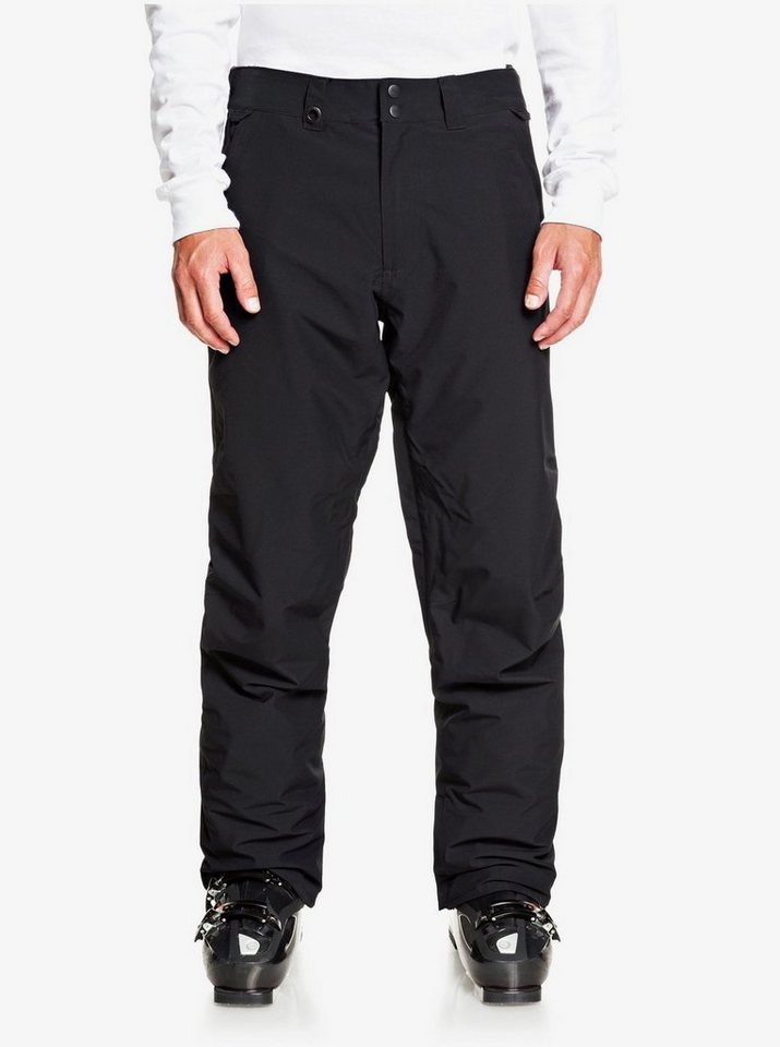 Quiksilver Snowboardhose ESTATE PT von Quiksilver