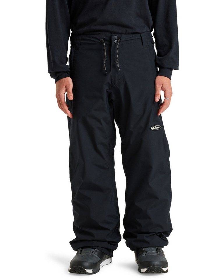 Quiksilver Snowboardhose High Altitude GORE-TEX® von Quiksilver