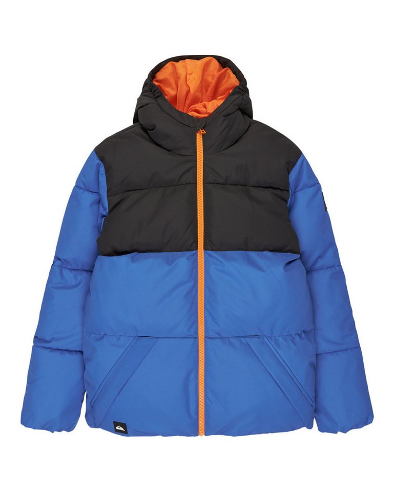 Quiksilver Snowboardjacke Final Word von Quiksilver