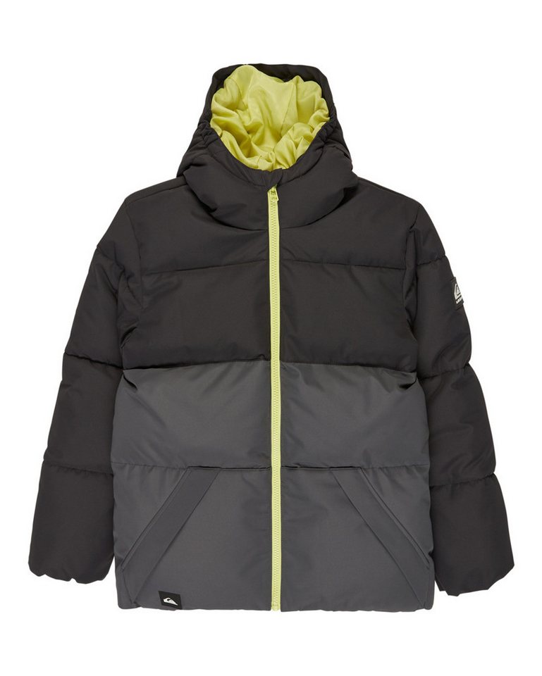 Quiksilver Snowboardjacke Final Word von Quiksilver