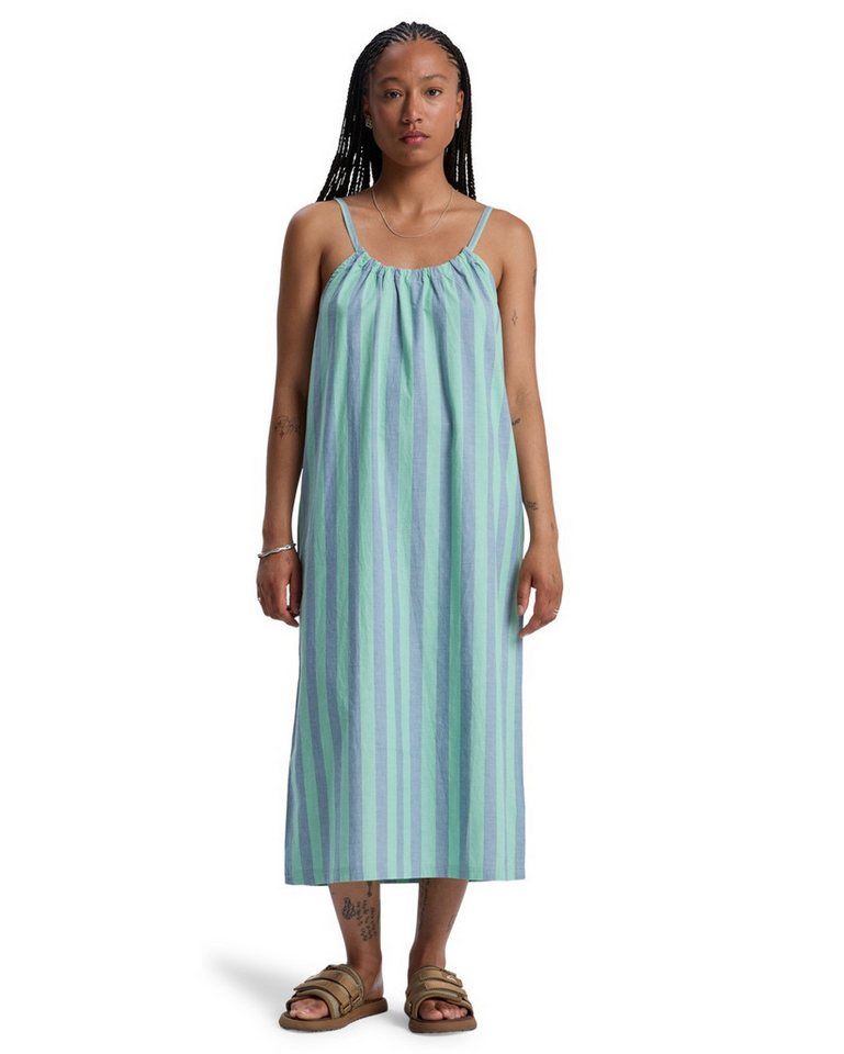 Quiksilver Sommerkleid Philia von Quiksilver