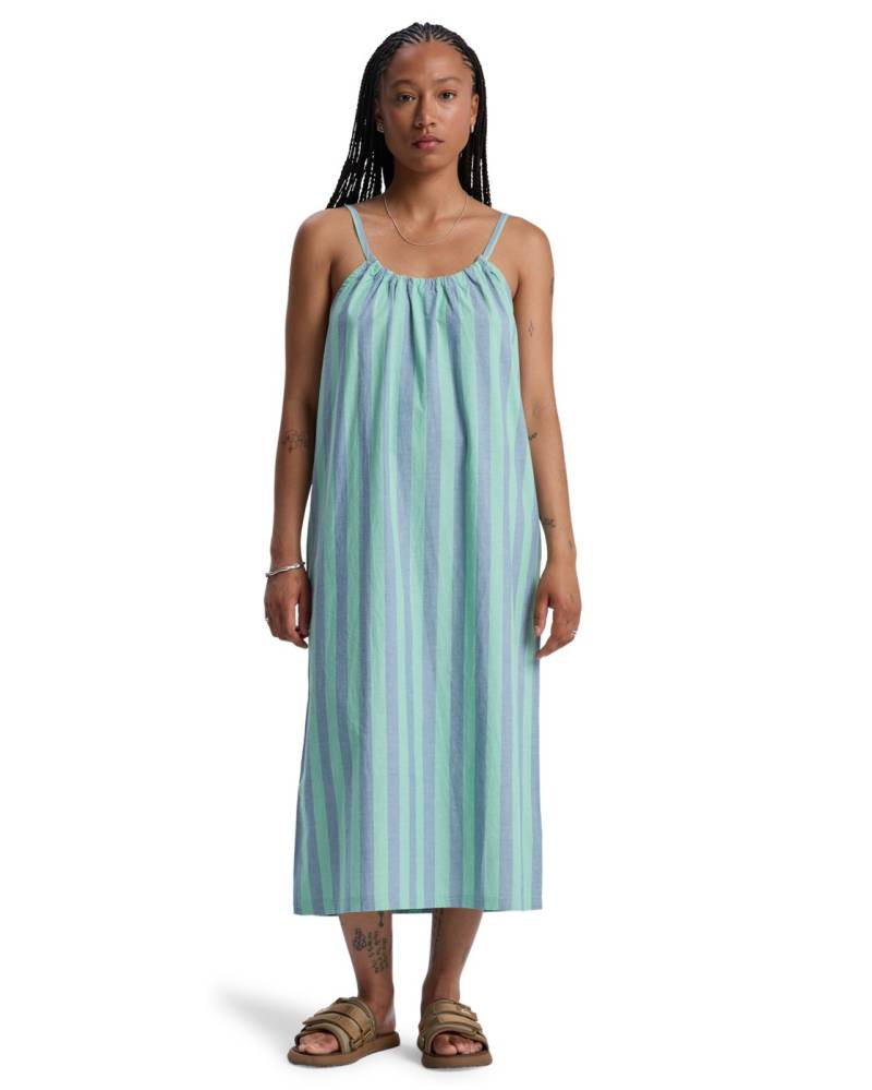 Quiksilver Sommerkleid "Philia" von Quiksilver