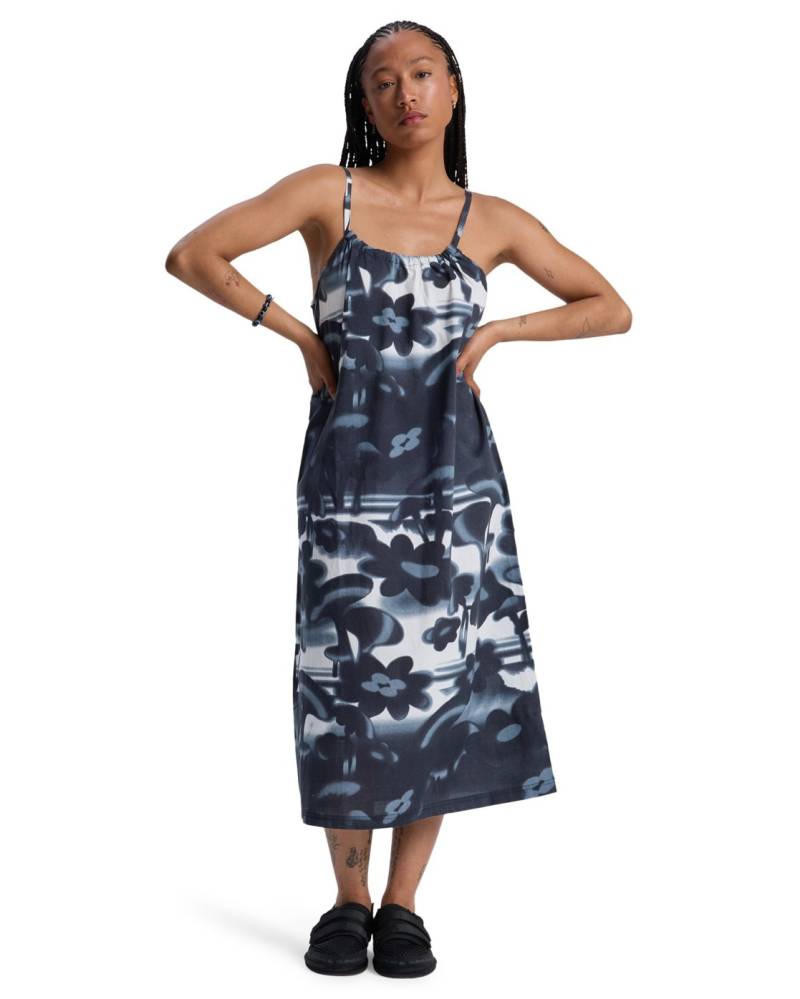 Quiksilver Sommerkleid "Philia" von Quiksilver