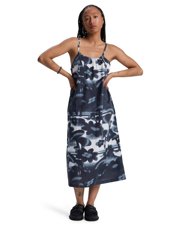 Quiksilver Sommerkleid Philia von Quiksilver