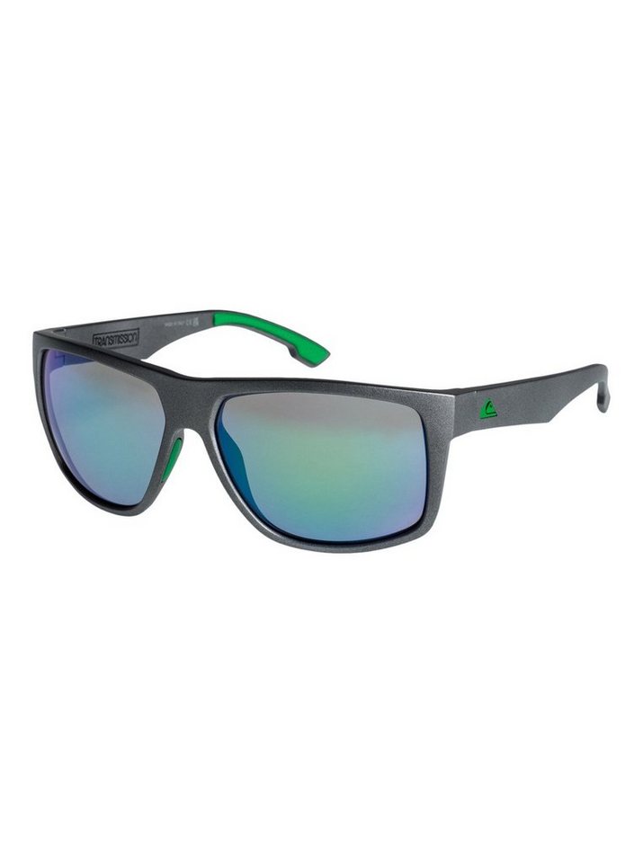 Quiksilver Sonnenbrille Transmission von Quiksilver