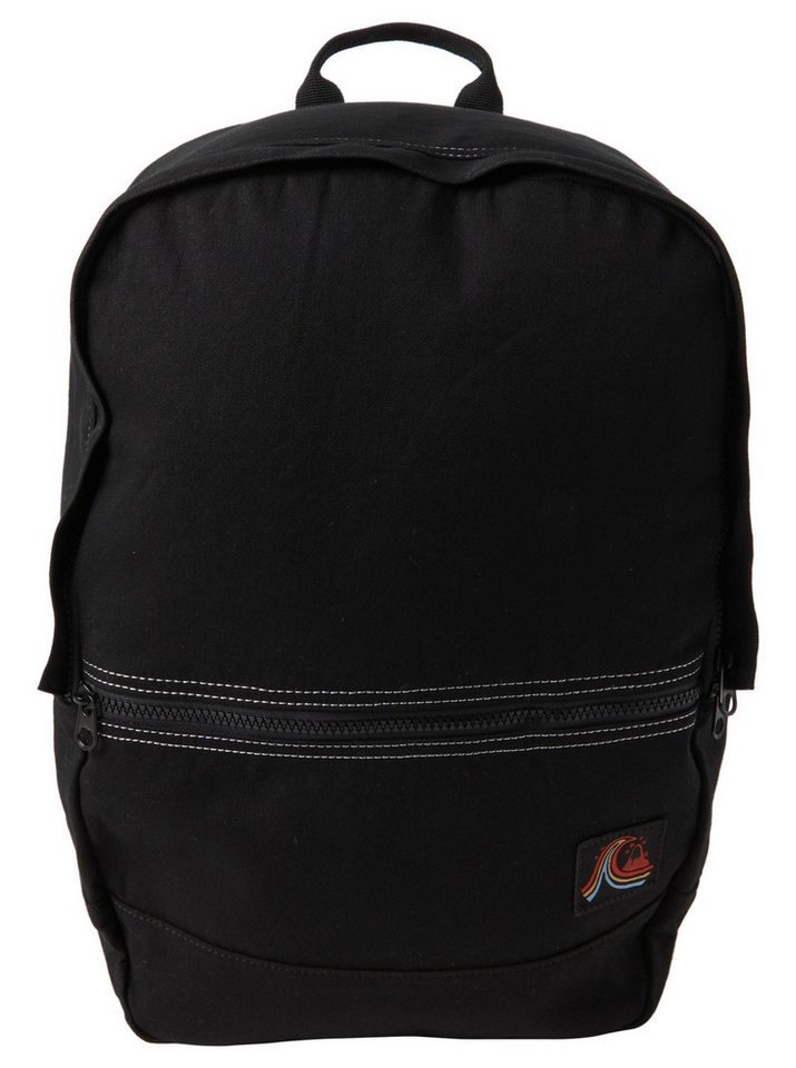 Quiksilver Sportrucksack Original Sac 20L von Quiksilver