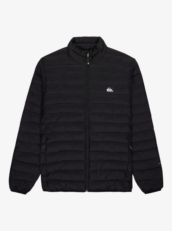 Quiksilver Steppjacke von Quiksilver