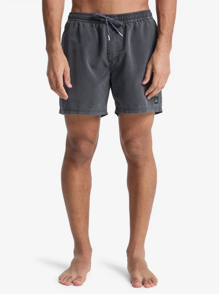 Quiksilver Strandshorts von Quiksilver