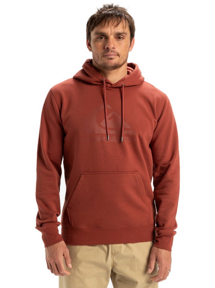 Quiksilver Strickpullover von Quiksilver