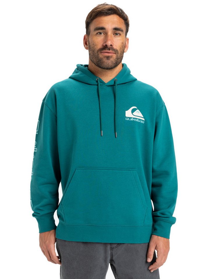 Quiksilver Strickpullover von Quiksilver