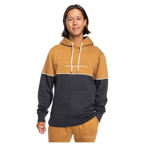 Quiksilver Sunchiser Hoodie L von Quiksilver