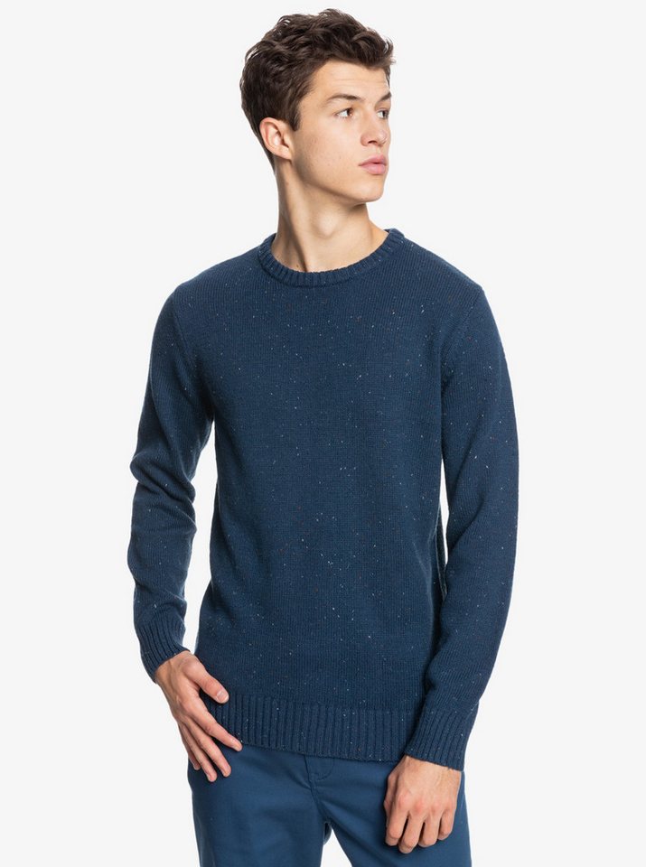 Quiksilver Sweatshirt Neppy von Quiksilver