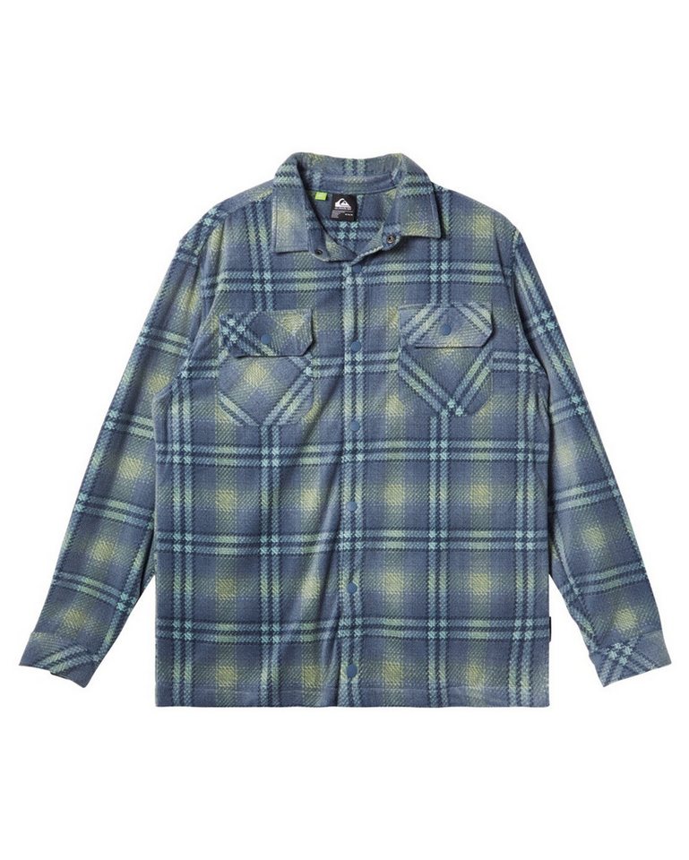 Quiksilver Sweatshirt Surf Days von Quiksilver