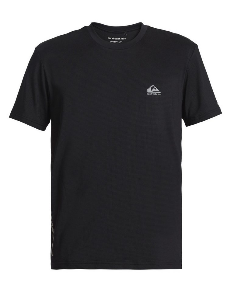 Quiksilver T-Shirt Lap Time von Quiksilver