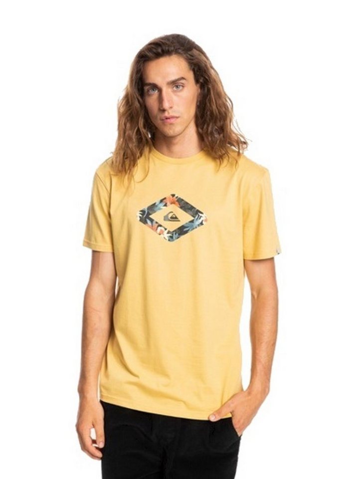 Quiksilver Funktionsshirt von Quiksilver