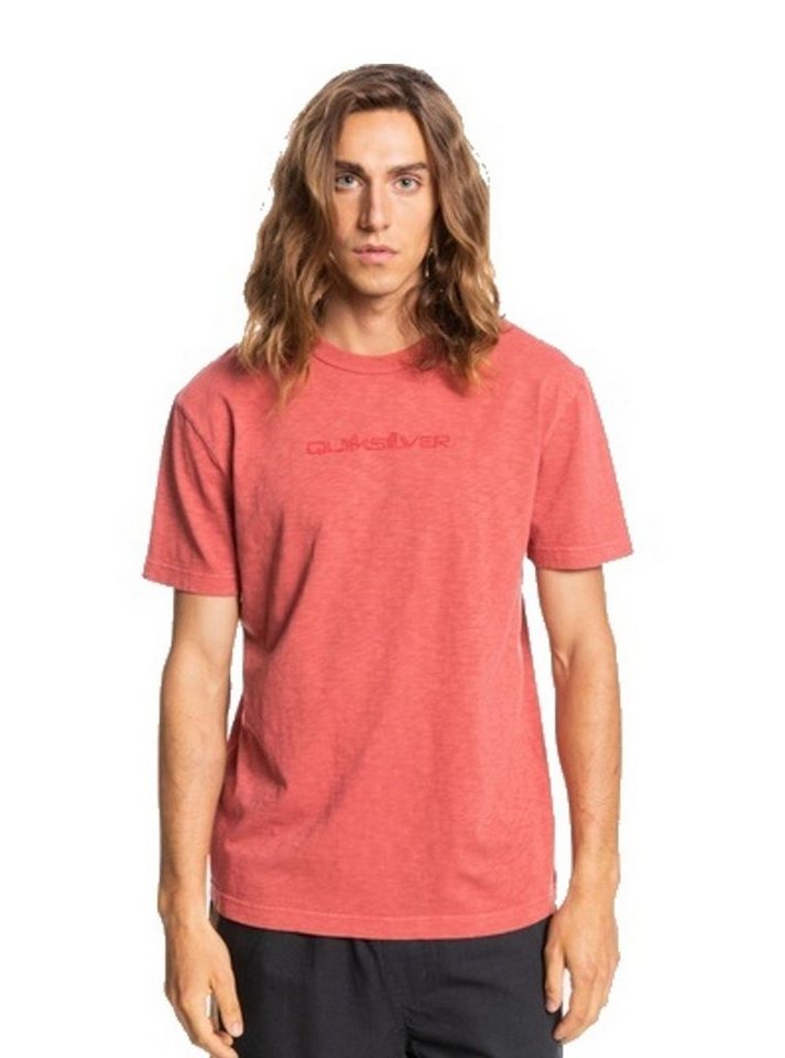 Quiksilver Funktionsshirt von Quiksilver