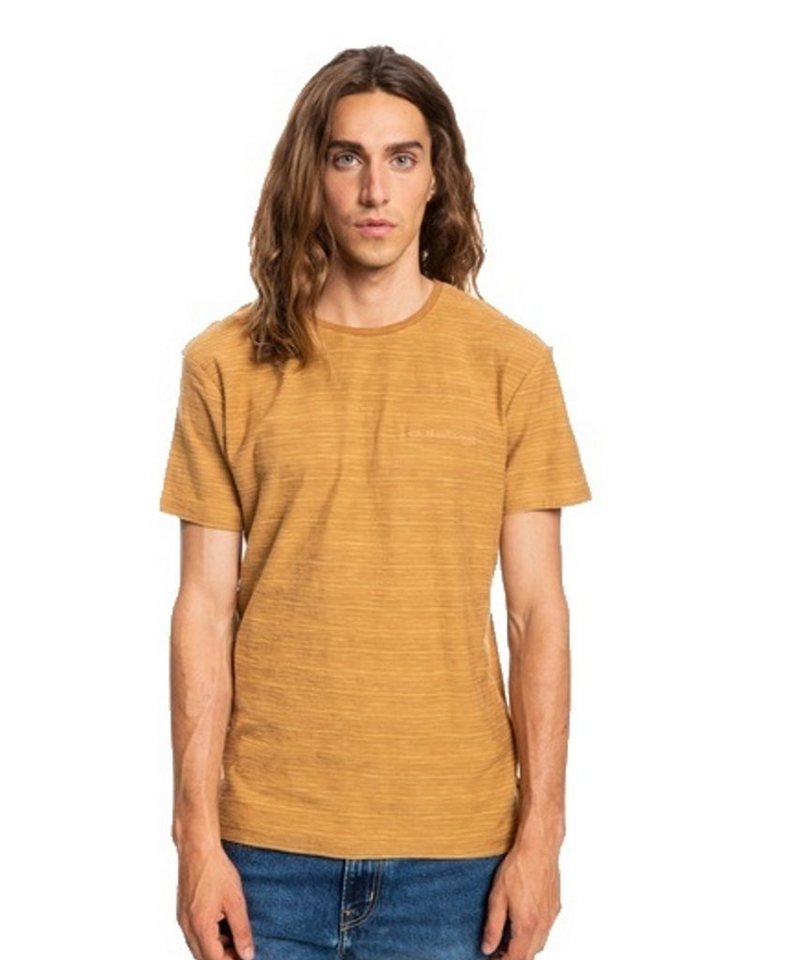 Quiksilver Funktionsshirt von Quiksilver