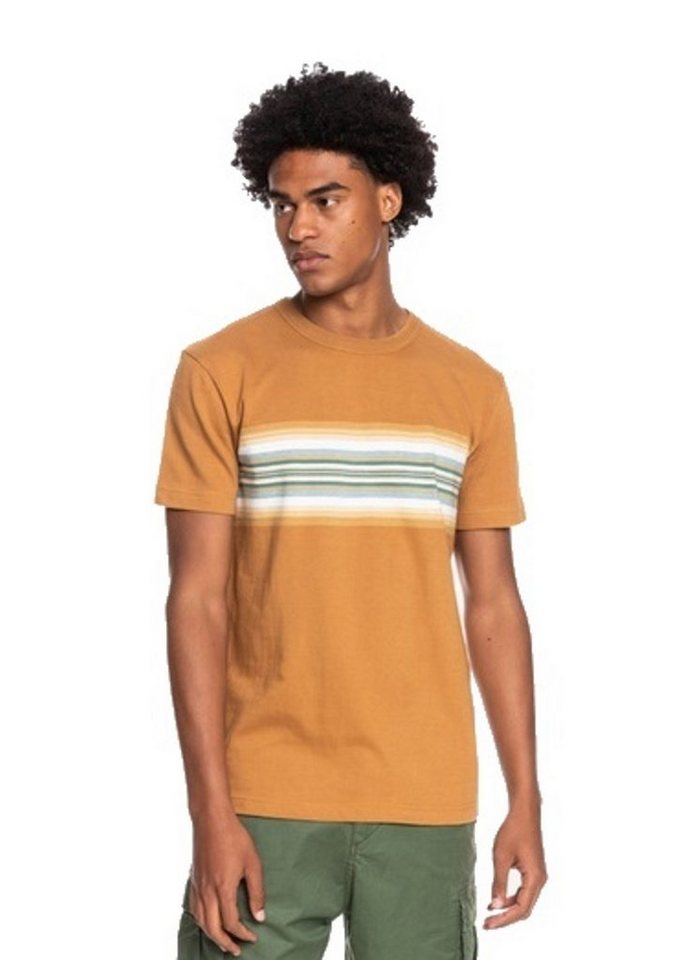 Quiksilver Funktionsshirt von Quiksilver