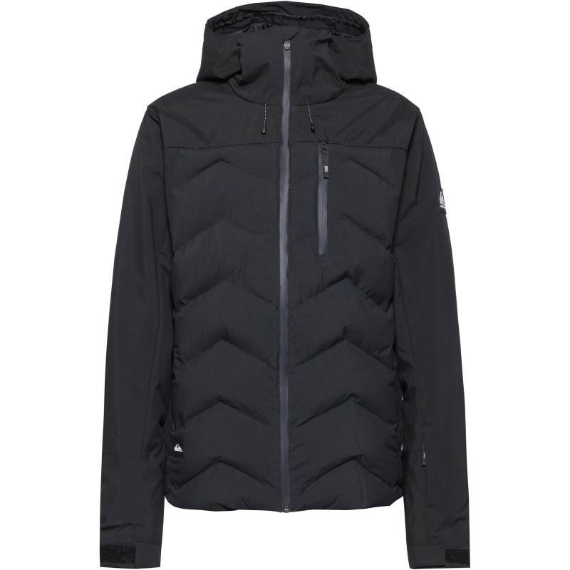 Quiksilver THE EDGE Skijacke Herren von Quiksilver