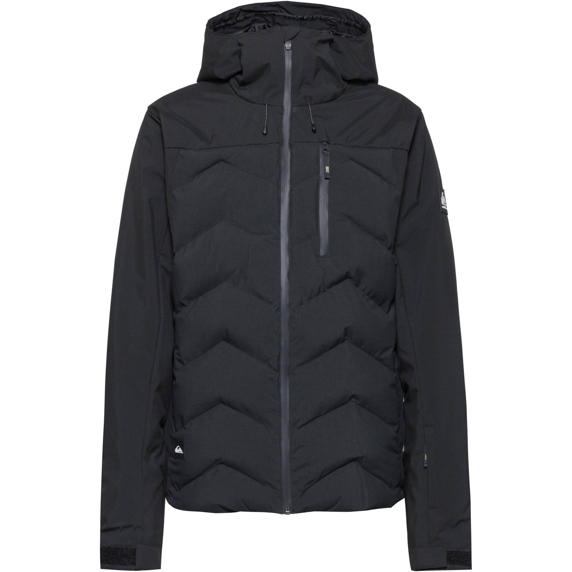 Quiksilver THE EDGE Skijacke Herren von Quiksilver