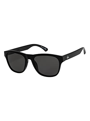 Quiksilver Tagger - Sunglasses for Men - Sonnenbrille - Männer - One size - Mehrfarbig. von Quiksilver