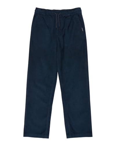 Quiksilver Taxer Cord Cargo Pants 14 Years von Quiksilver