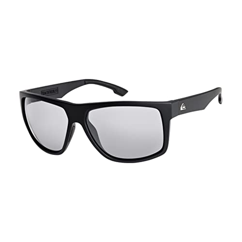 Quiksilver Transmission - Sonnenbrille für Männer von Quiksilver