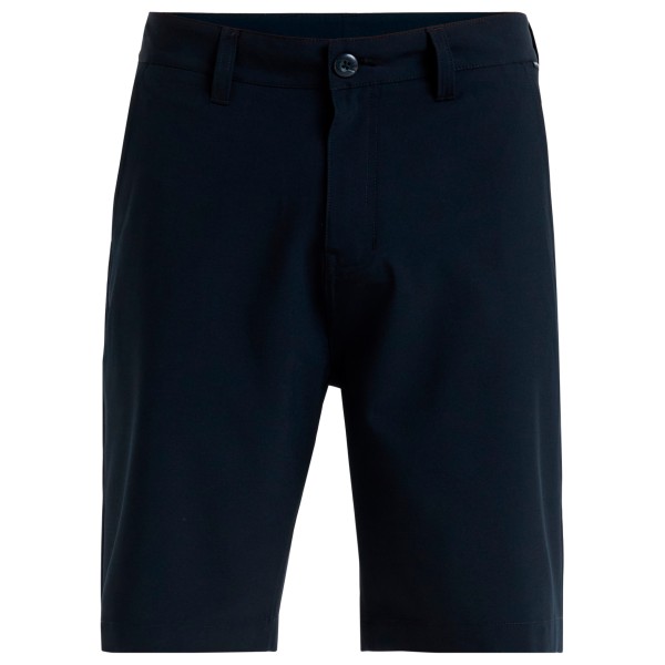 Quiksilver - Union Amphibian 20 - Shorts Gr 30 schwarz/blau von Quiksilver