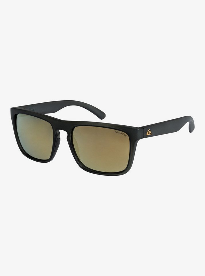 Quiksilver Wayfarer FERRIS POLARIZED von Quiksilver