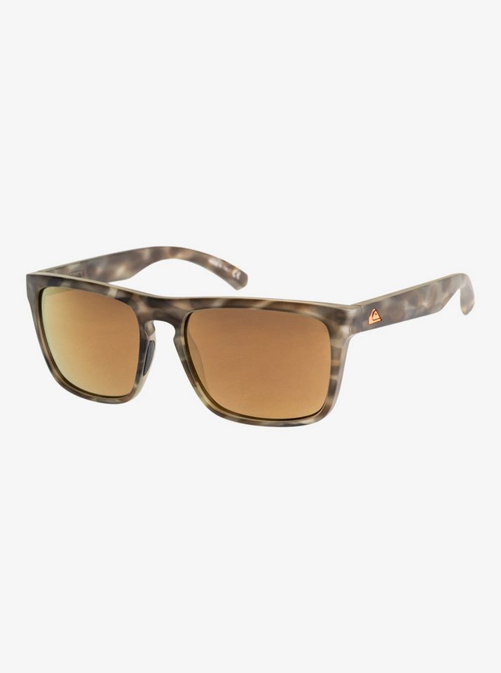 Quiksilver Wayfarer von Quiksilver
