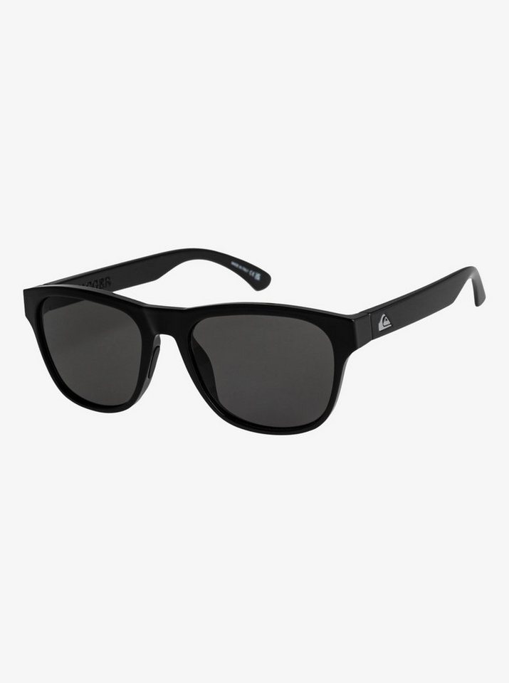 Quiksilver Wayfarer TAGGER von Quiksilver