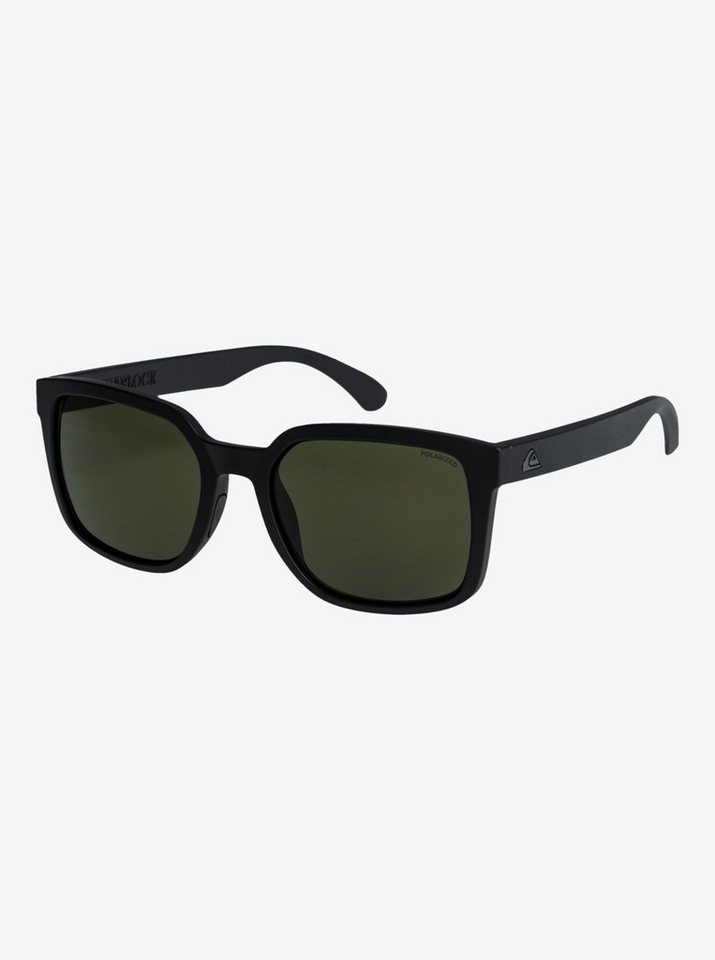 Quiksilver Wayfarer WARLOCK POLARIZED von Quiksilver