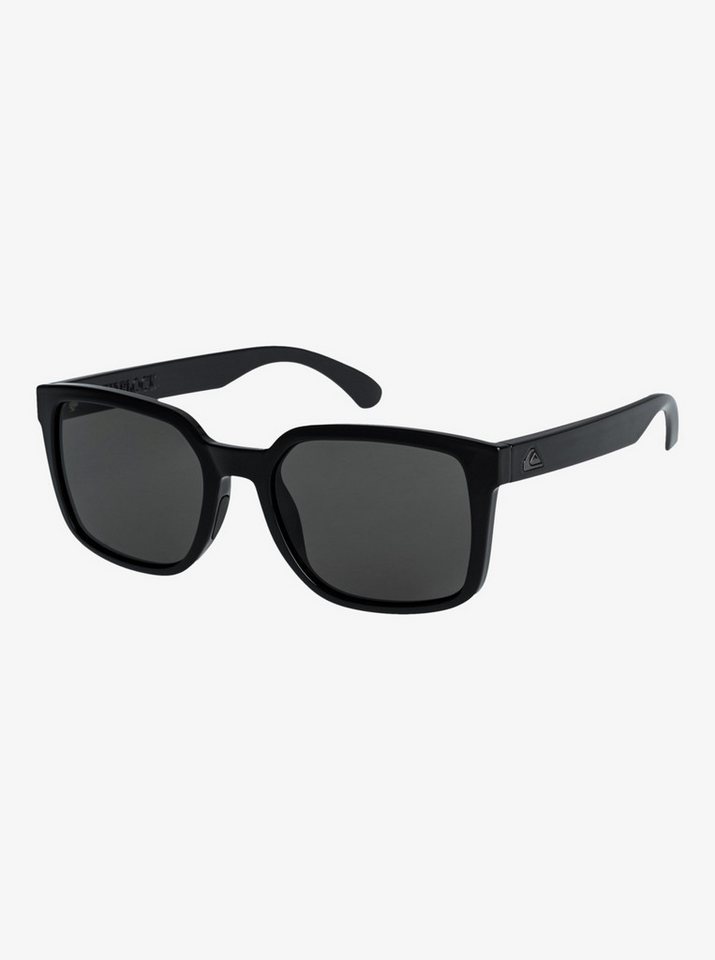 Quiksilver Wayfarer WARLOCK von Quiksilver