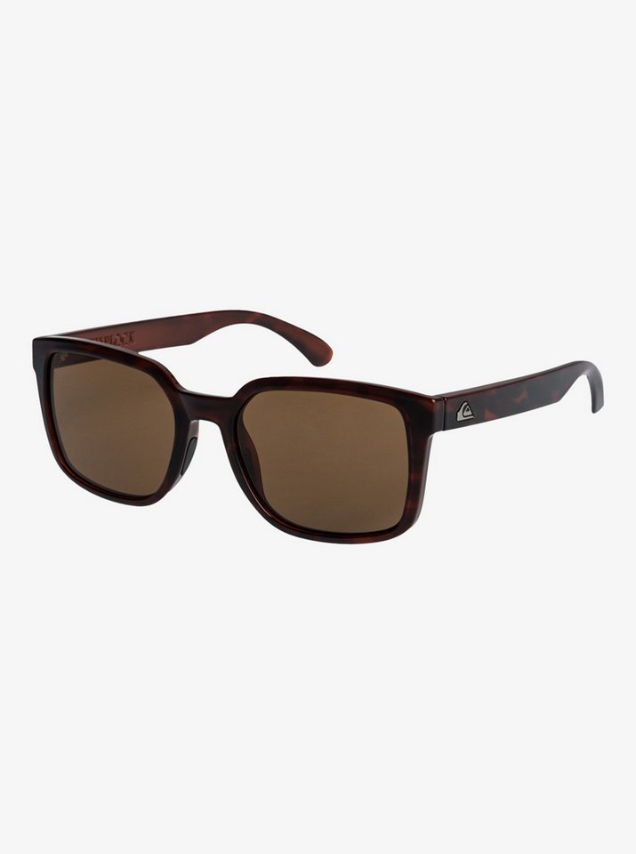 Quiksilver Wayfarer WARLOCK von Quiksilver