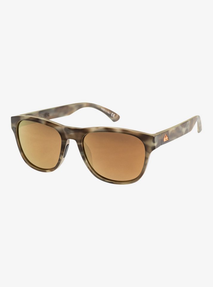 Quiksilver Wayfarer von Quiksilver