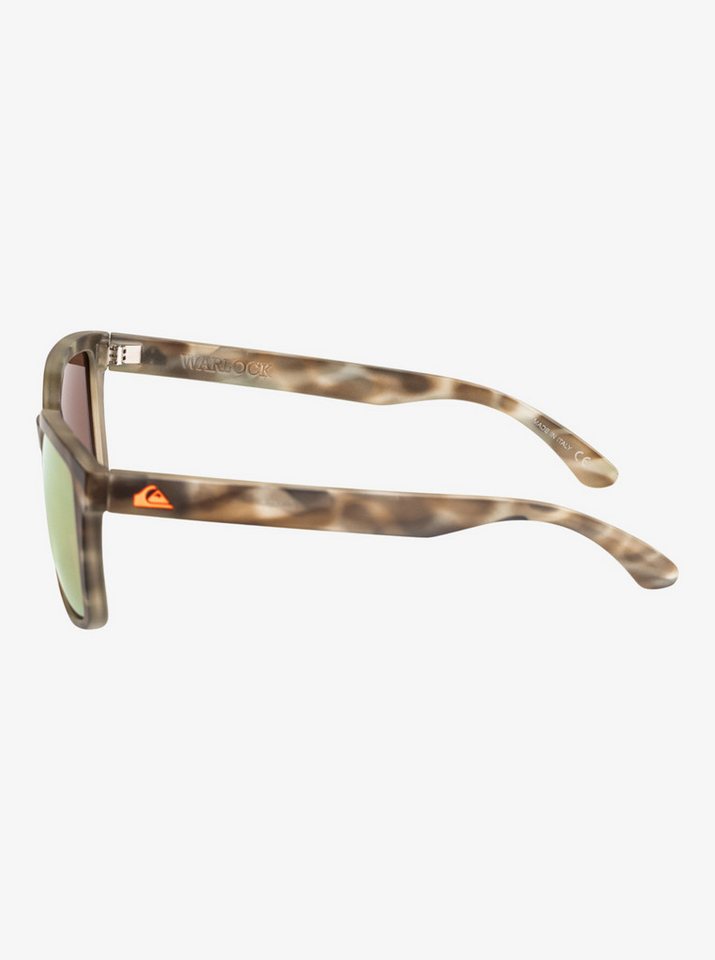 Quiksilver Wayfarer von Quiksilver