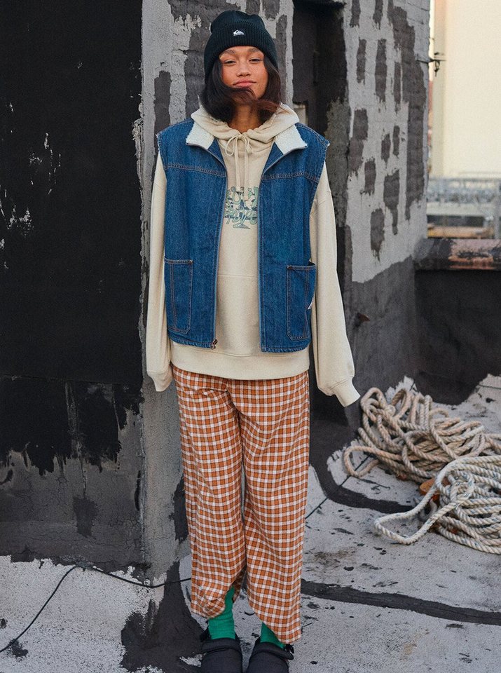 Quiksilver Webhose von Quiksilver