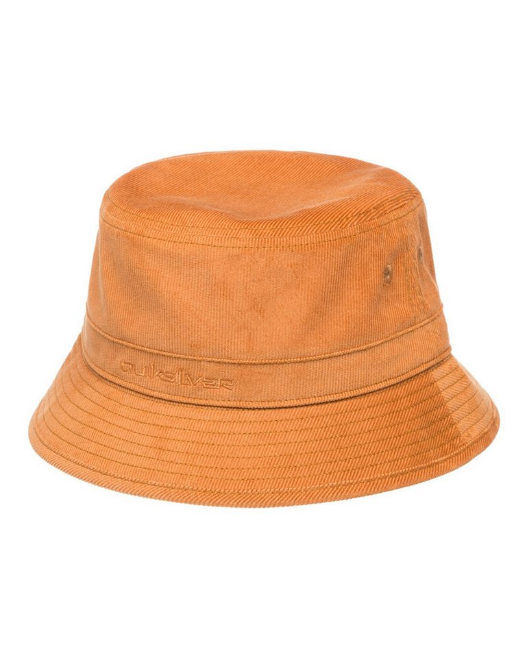 Quiksilver Wendehut Cord von Quiksilver