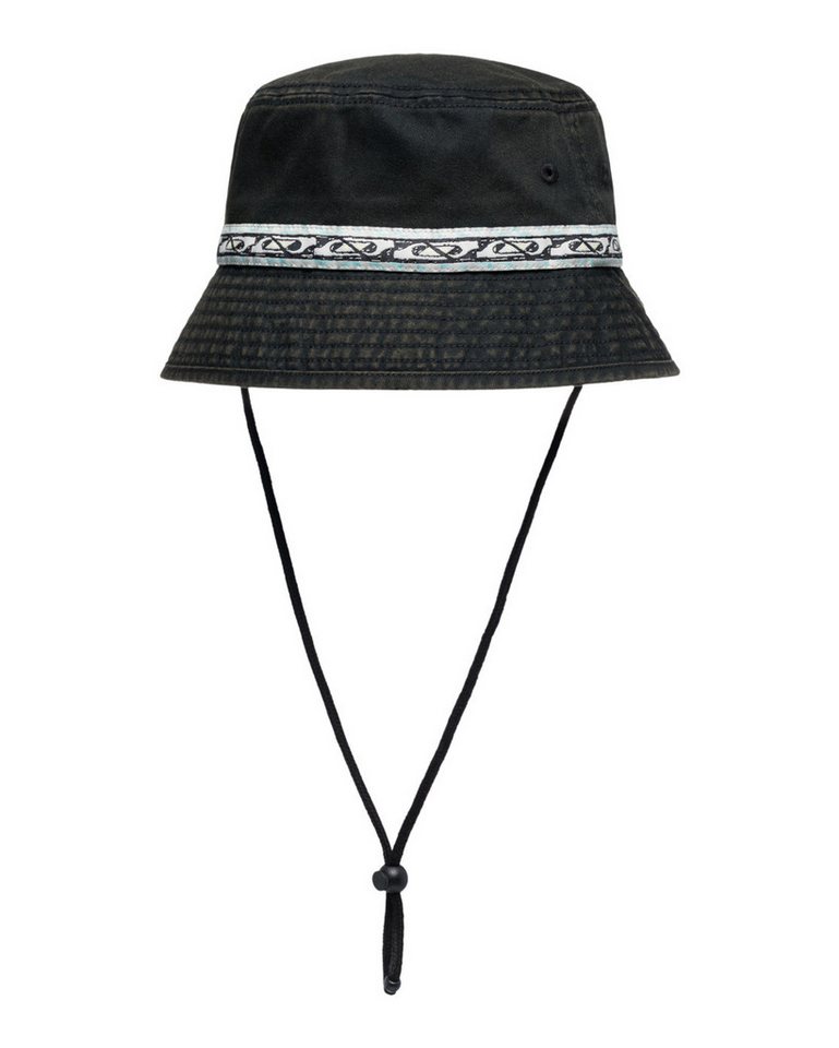 Quiksilver Wendehut Take Us Back von Quiksilver