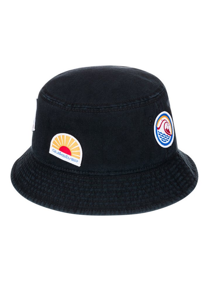 Quiksilver Wendehut The Patch von Quiksilver