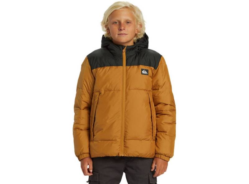 Quiksilver Winterjacke COLD DAYS YOUTH JACKET COLD DAYS YOUTH JACKET von Quiksilver